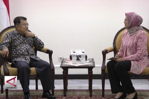 PB Persani Targetkan 2 Emas di Asian Games 2018