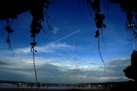 Pantai Bira
