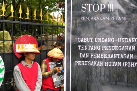 Aksi Solidaritas Pertani