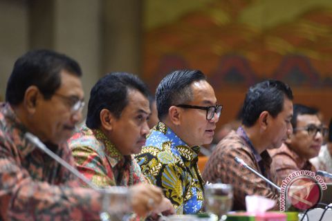 Rapar Kinerja Bank BUMN