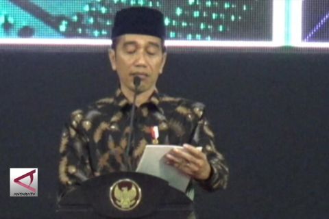 Kader HMI diminta sigap hadapi tantangan global