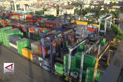 Bea dan Cukai terapkan pemeriksaan post border