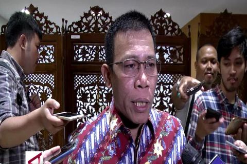 Anggota Komisi III tak setuju Nazaruddin bebas bersyarat