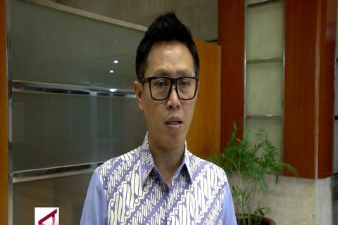 Partai amanat nasional segera bersikap terkait Zumi Zola