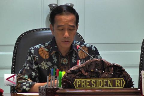 Atasi konflik lahan dengan kebijakan satu peta