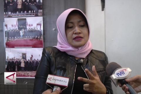 KPI atur sanksi bagi media pelanggar kampanye