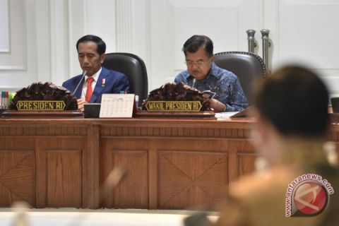 Penataan tenaga kerja asing