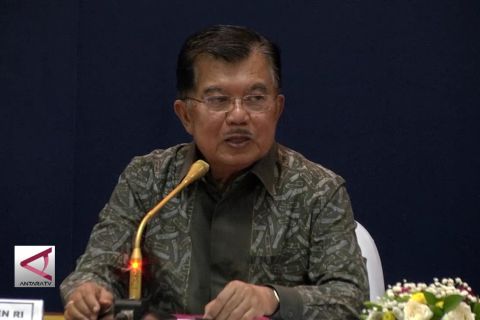 Persiapan Untuk Meraih Posisi  10 Besar
