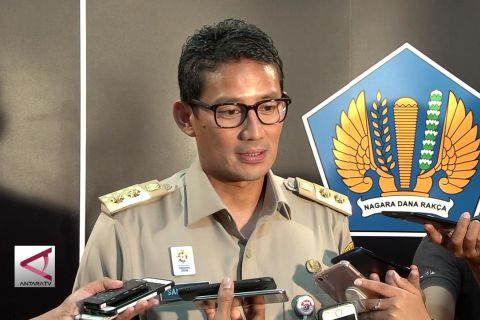 Wagub DKI Jakarta nilai pelayanan pajak semakin baik