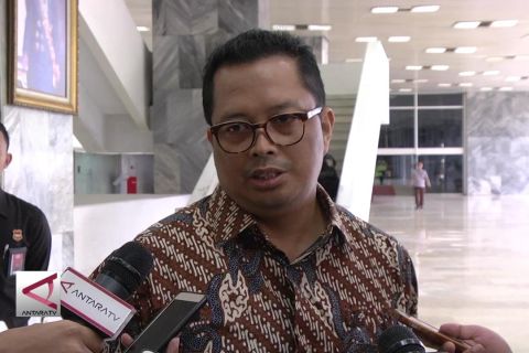 Mahyudin tolak mundur dari jabatan