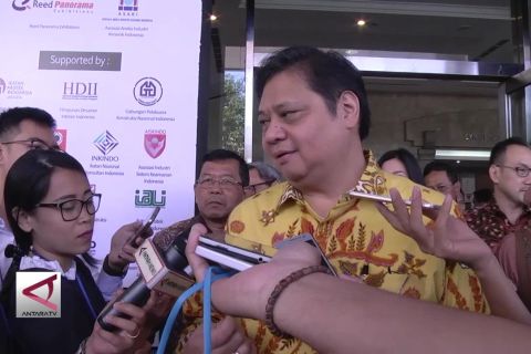 Pasar Domestik Industri Keramik Meningkat 15%
