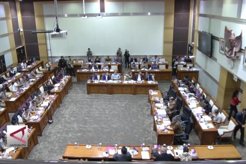 Danjen: Kopassus tunduk pada undang-undang