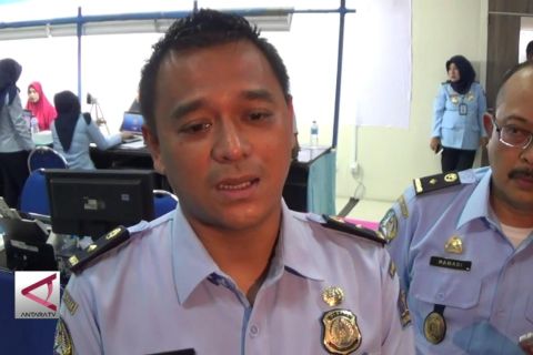 Paspor jamaah haji ditargetkan rampung akhir Maret