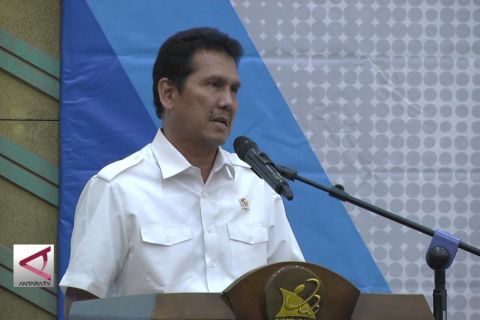 Pelayanan publik terbaik tujuan reformasi birokrasi