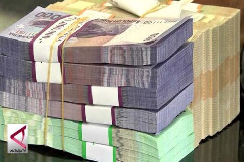 Presiden antisipasi dinamika ekonomi
