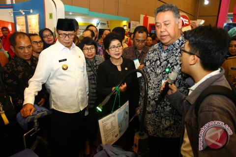 Raker Kesehatan Nasional