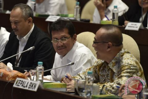 Reformasi kesejahteraan ASN