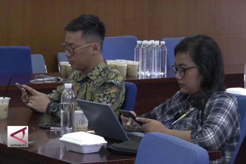 Terlambat lapor SPT kena denda