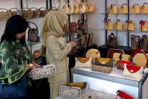 Rencana penurunan pajak UKM
