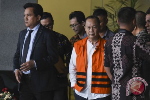 Berkas Syafruddin Arsyad Temenggung P21