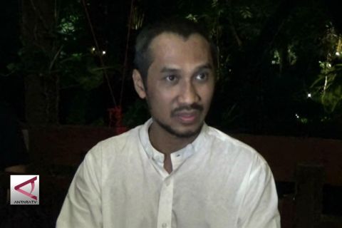 Abraham Samad: Century ujian terbesar dalam sejarah KPK