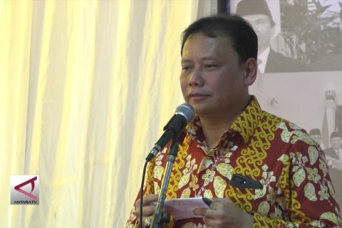 Bawaslu dapat putuskan sengketa dan pelanggran pemilu