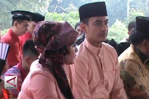 Imigrasi cekal Gubernur Jambi Zumi Zola keluar negeri