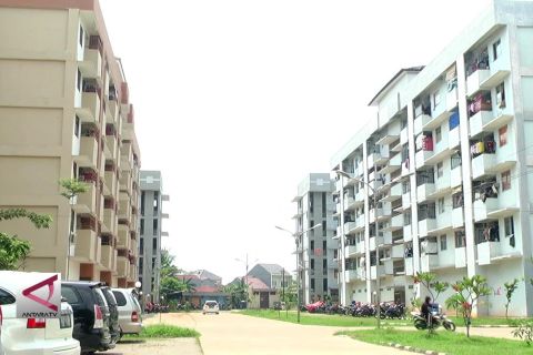 Pemprov Keluarkan Pergub UPT  DP 0 Rupiah