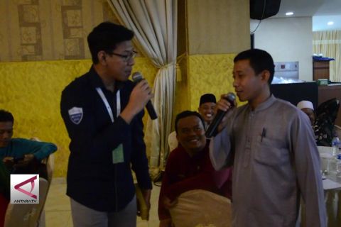 BPJS Tenaga Kerja Batam sasar guru honorer