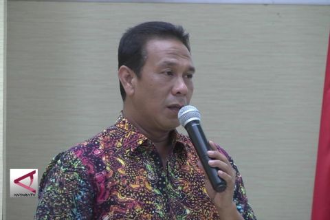 Hasil pantauan Polri segera ditindaklanjuti di portal