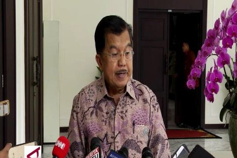 Pemerintah agendakan perbaikan tata kelola guru