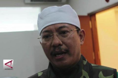 PB IDI nyatakan Terawan masih bisa praktik Radiologi