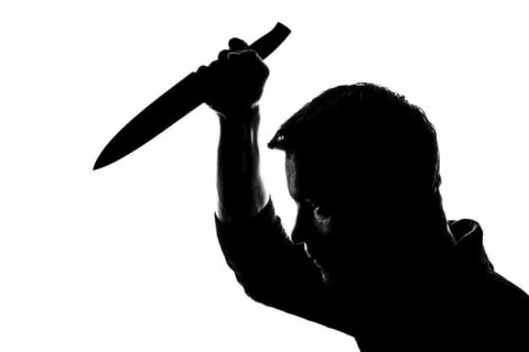 Satu keluarga dibunuh OTK di Sigi , warga lain melarikan diri