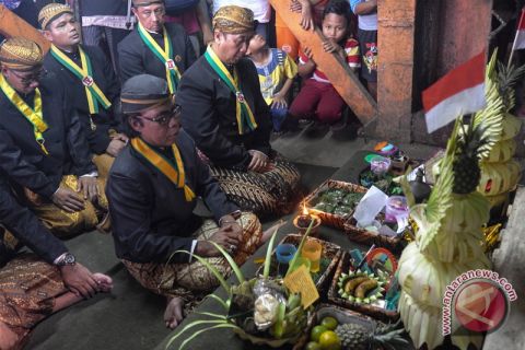 Ritual Cembengan