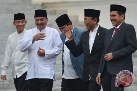 Peringatan Isra Miraj