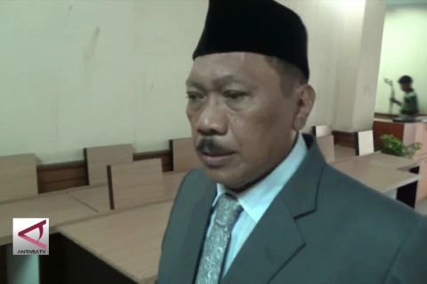 ASN Cilegon diimbau jadi contoh menjaga persatuan