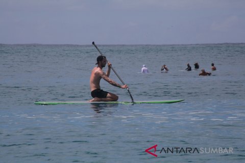 SELANCAR