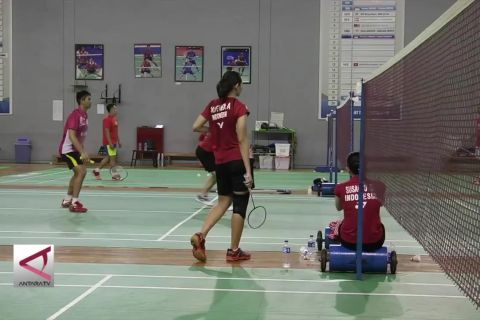 Asian Games harus jadi pendingin suasana politik