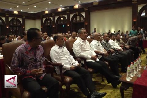 Kesalahan administrasi oleh kepala desa tidak dipidanakan