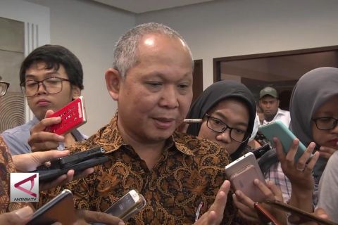 BPJT minta diskon tol tidak saat puncak arus mudik