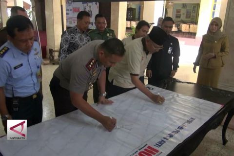 IJTI ajak masyarakat perangi hoaks