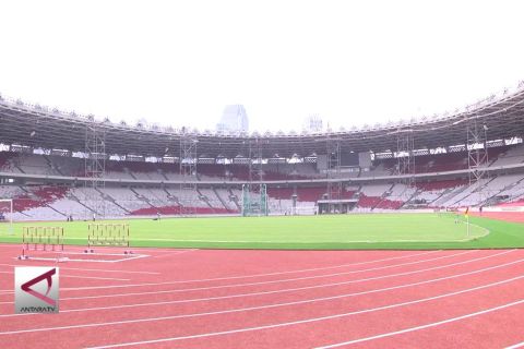 Inasgoc antisipasi serangan siber