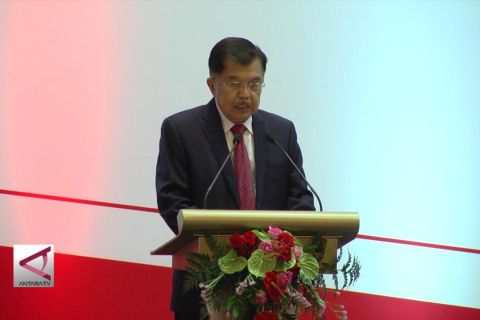 Indonesia-Tiongkok sepakat tingkatkan kerjasama di bidang ekonomi