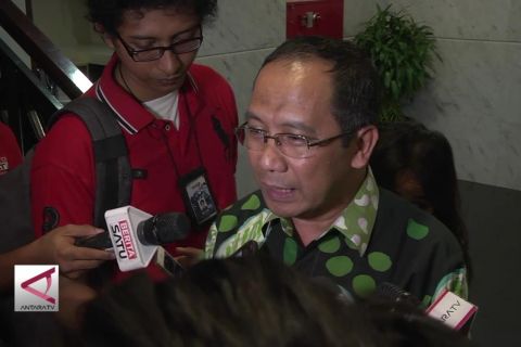 Lapan prediksi Ramadhan dan Idul Fitri akan seragam hingga 2021