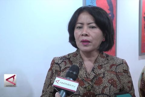 PPID mudahkan masyarakat akses informasi