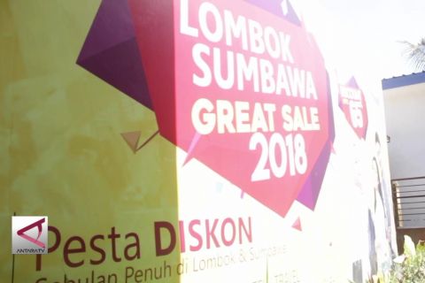 DPR pantau perkembangan pariwisata di NTB