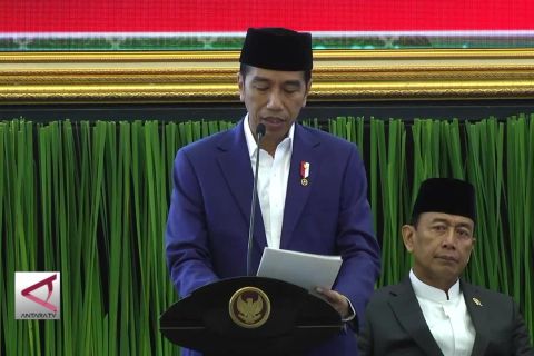 Pemindahan Kedubes AS ke Yerusalem ancam perdamaian