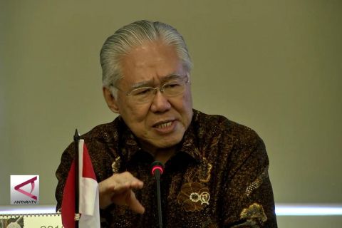 Zero tarif untuk produk impor Palestina