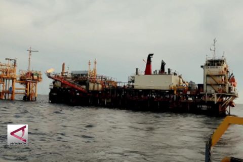 Faisal Basri : Gross split turunkan investasi Migas