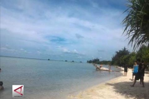 Pengembang Pulau Pari minta penggarap illegal hengkang